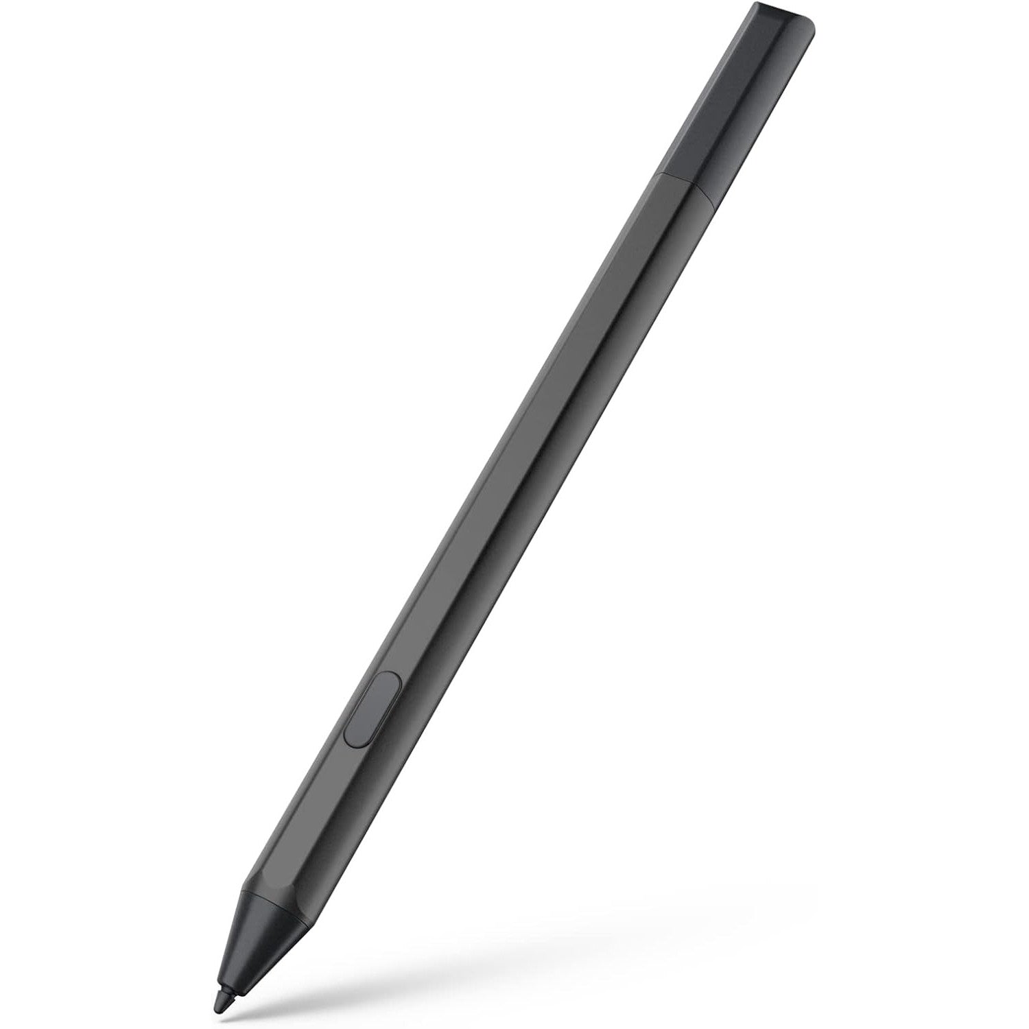 Made for Amazon 4096-Pressure Tilt Stylus for Fire Tablets